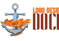 A great web design by Logo Design Dock - Professional Web Design Company, Texas City, TX: 