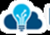 A great web design by Livewirelabs, Canada, KY: 