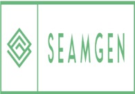 A great web design by Seamgen, San Diego, CA: 