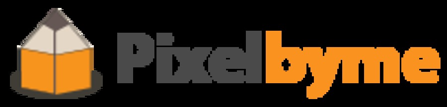 A great web design by pixelbyme, Pakistan Mineral Development Corporation Colony, Pakistan: 