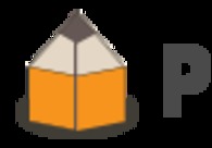 A great web design by pixelbyme, Pakistan Mineral Development Corporation Colony, Pakistan: 