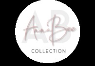 A great web design by Designed by Tate, Atlanta, GA: 