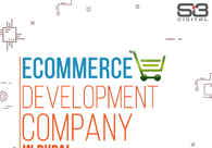 A great web design by Website Development, Dubai, United Arab Emirates: 