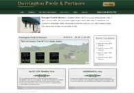 A great web design by Passionfruit, Wellington, New Zealand: 