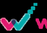 A great web design by webiinnovation, Bangalore, India: 