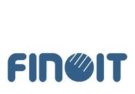 A great web design by Finoit Technologies, Irving, TX: 