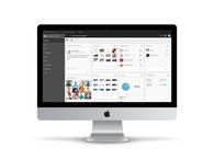 A great web design by Zibtek, Draper, VA: Other, Web Application
, Software
, Android (Java)
