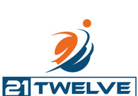 A great web design by 21Twelve Interactive LLP, Ahmedabad, India: 