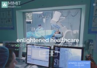 A great web design by The Honos Group, Chicago, IL: 