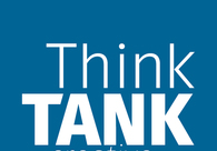 A great web design by Think Tank Creative LLC, Mountlake Terrace, WA: 