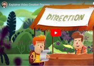 A great web design by Vidnado - Video Animation Company, Australian Capital Territory, Australia: 