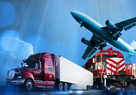 A great web design by Technobizzar Software solutions, Mumbai, India: 