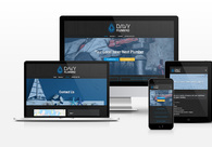 A great web design by Websites 'N' More, Sydney, Australia: 