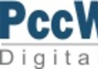 A great web design by PccWebWorld, New Delhi, India: 