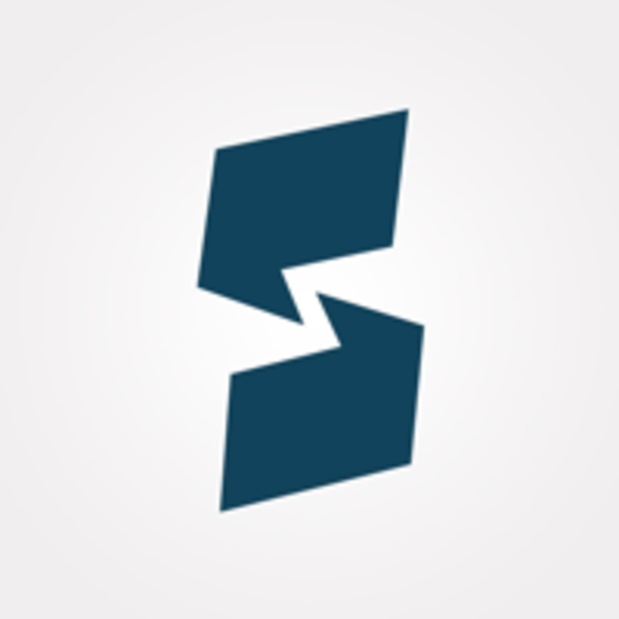 A great web design by Signa Marketing, Phoenix, AZ: 