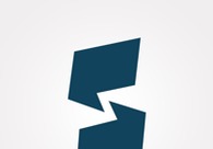 A great web design by Signa Marketing, Phoenix, AZ: 