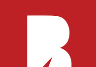 A great web design by Bester Capital Media, Dubai, United Arab Emirates: 