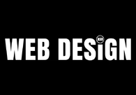 A great web design by ASB Digital LTD, Leeds, United Kingdom: 