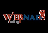 A great web design by Webnado, Australia Plains, Australia: 