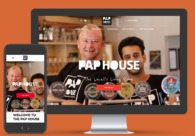 A great web design by Indie Digital, Tauranga, New Zealand: 