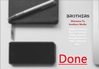 A great web design by abdalah farhat, Jerusalem, Israel: 