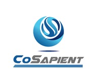 A great web design by CoSapient, Plano, TX: 