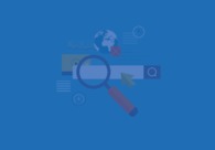 A great web design by Media Kynect, Chesterfield, MO: 