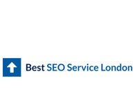 A great web design by Best SEO Service London, London, United Kingdom: 