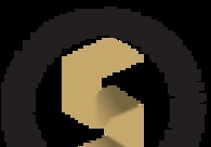 A great web design by SURFLOFT SDN BHD, Petaling Jaya, Malaysia: Website, Marketing Website
, Marketing
, Wordpress
