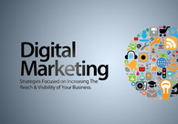 A great web design by Bester Capital Media | Digital Marketing & Advertising Agency Dubai, Dubai, United Arab Emirates: 