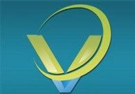 A great web design by Votive Technologies, Indore, India: 