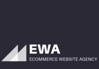 A great web design by ecommercewebsiteagency.co.uk, London, United Kingdom: Responsive Website, E-Commerce
, Internet
