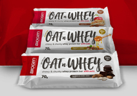 A great web design by Grindstone Runaways, Johannesburg, South Africa: 