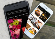 A great web design by Trent McBride, Tokyo, Japan: Mobile App
, Web Application
, Consumer Products
, iOS (Objective-C)
