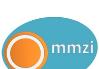 A great web design by Ommzi Solutions Private Limited, Barlin, France: 