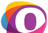 A great web design by OBY India IT Solutions, Pune, India: 