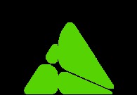 A great web design by Arpatech, New York, NY: 