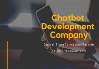 A great web design by DxMinds Technologies Inc, Hayward, CA: 