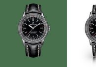 A great web design by Offshore Clipping Path, New York, NY: Website, E-Commerce
, Consumer Products
, Design Only
