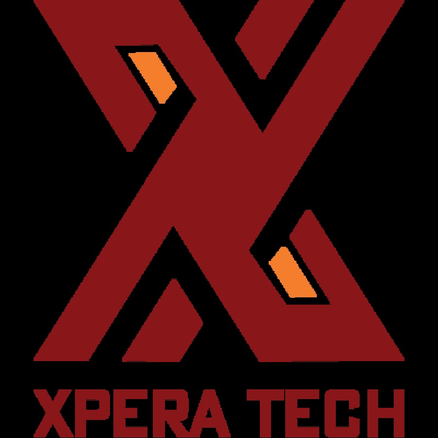 A great web design by Xperatech, Karachi, Pakistan: 