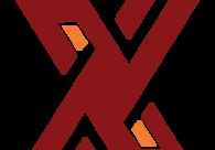 A great web design by Xperatech, Karachi, Pakistan: 