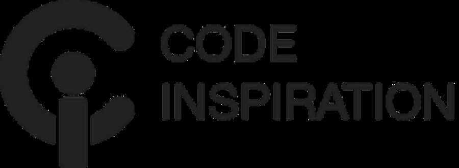 A great web design by Custom software development company, New York, NY: Software
