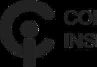 A great web design by Custom software development company, New York, NY: Software
