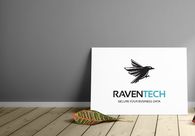 A great web design by ImageDpi Graphics, Gainesville, FL: 