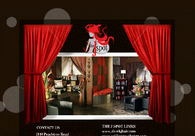A great web design by DCGraphics, Atlanta, GA: 
