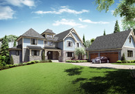 A great web design by Rising Animate, Sunnyvale, NY: 