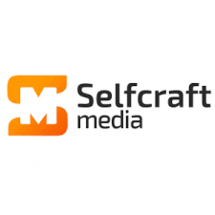 A great web design by Selfcraft Media, California City, CA: 