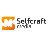 A great web design by Selfcraft Media, California City, CA: 