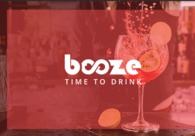 A great web design by Vizual Tech, Chicago, IL: Website, Web Application
, Restaurants & Bars, Wordpress
