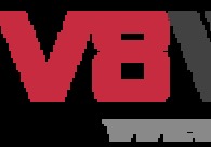 A great web design by V8web, Minnesota City, MN: 